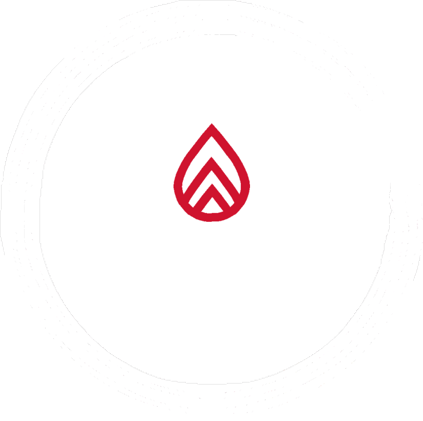 Startech Engineering Limited Logo